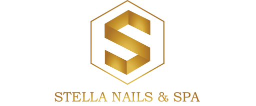 Nail Salon 78109 | Stella Nails And Spa | Converse, TX 78109